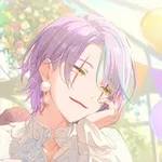 Аватар канала clownshiro