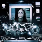 Аватар канала Wispo Closed