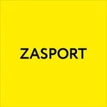 Аватар канала ZASPORT