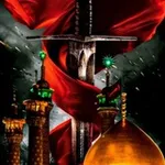 Аватар канала ســـ𓂆ــحـٰابٰ ❥ 🇵🇸 ✌️🏻 ³¹³