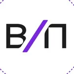 Аватар канала Вебпрактик