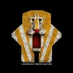Аватар канала ЉВŊГА ПРОПπАȞДЫ ΉΞТРNЯИ́ЦꀤОӇԊЫХ ЦЕꃄꃅОСТЕÑ