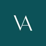 Аватар канала VIPAVENUE