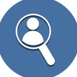 Аватар канала iGaming jobs / вакансии, работа