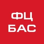 Аватар канала ФЦ БАС