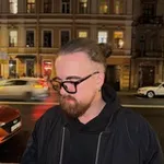 Аватар канала ЭТО ИГОРЕК