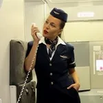 Аватар канала Мама на борту ✈️