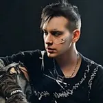Аватар канала ASPER X