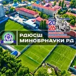 Аватар канала РДЮСШ Минᴏбᴩнᴀуᴋи РД