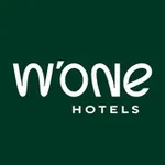 Аватар канала WONE Hotels