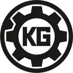 Аватар канала KG - Профессиональная экипировка