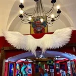 Аватар канала Галерея КМ