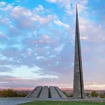 Аватар канала Геноцид Армян. Полная история.