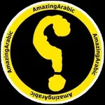 Аватар канала 💢 موسوعة العلم والمعرفة العالمية 💢