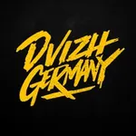 Аватар канала DVIZH GERMANY