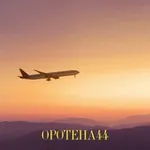 Аватар канала opoteha44
