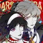 Аватар канала ׂ︩︪𝒂𝒔𝒕𝒓𝒂𝒍𝒚𝒏 ♡ ゙𝑑𝑎𝑖𝑙𝑦ֺ𝑐𝑓 ◗ ..