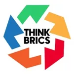 Аватар канала Think BRICS