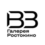 Аватар канала Галерея Ростокино