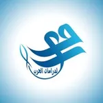 Аватар канала رؤى لدراسات الحرب