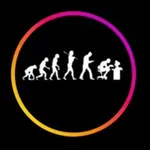 Аватар канала EVOLUTION 🗞