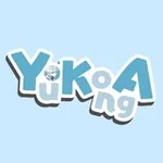 Аватар канала YuKongA | Channel