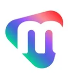 Аватар канала MUSbooking | бронь площадок