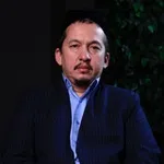 Аватар канала Hasanxon Yahyo Abdulmajid | Rasmiy