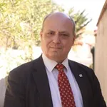 Аватар канала 🇫🇷 Pierre-Marie Bonneau