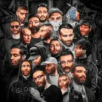 Аватар канала Full Archive HipHop