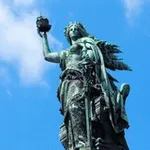 Аватар канала Zukunftslösung Germania