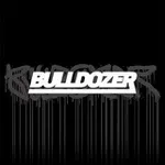 Аватар канала Bulldozerarts