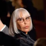 Аватар канала Надежда Школкина
