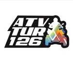 Аватар канала ATVTUR126 - туры по Кавказу на квадроциклах