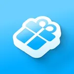 Аватар канала Gift News