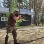 Аватар канала Быть добру!МОСКВА|ВЛАДИМИР|ИВАНОВО