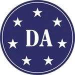 Аватар канала Democrația Acasă ®