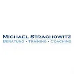 Аватар канала 🇩🇪 Michael Strachowitz