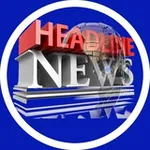 Аватар канала Vahid Headline وحید هدلاین