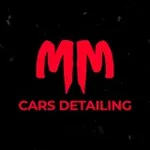 Аватар канала MM CARS DETAILING