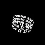 Аватар канала 404 KIDS SEE GHOSTS (生产力之王版
