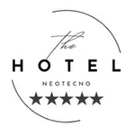 Аватар канала Hotel NeoTecno️️