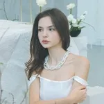 Аватар канала с любовью, джул