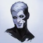Аватар канала Alex Stark