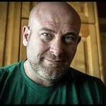 Аватар канала Piero San Giorgio