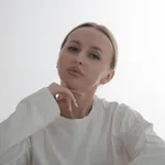 Аватар канала про бьюти | про уход