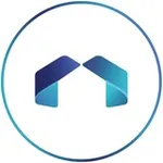 Аватар канала Цифровая Медицина