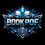 Аватар канала Books library