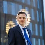 Аватар канала Данил Бекиров / Девелопмент, лайт индастриал, Re-новация