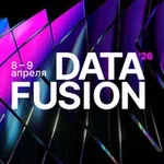 Аватар канала Data Fusion